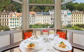 Dvorak Spa&Wellness